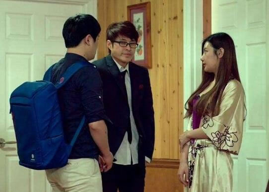 适合情侣晚上单独看的电影(适合夫妻单独看的小电影)