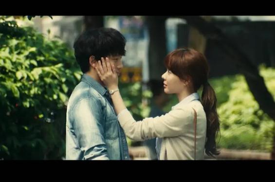 适合情侣晚上单独看的电影(适合夫妻单独看的小电影)