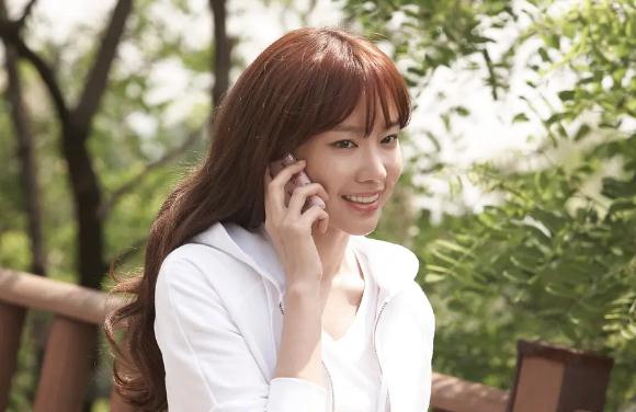 适合情侣晚上单独看的电影(适合夫妻单独看的小电影)