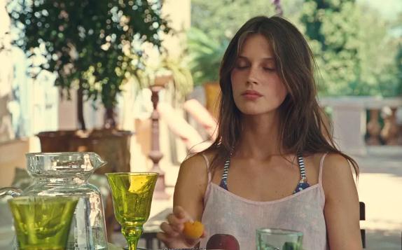 适合情侣晚上单独看的电影(适合夫妻单独看的小电影)