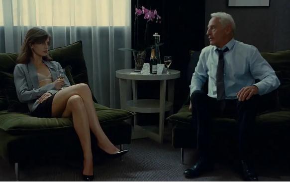 适合情侣晚上单独看的电影(适合夫妻单独看的小电影)