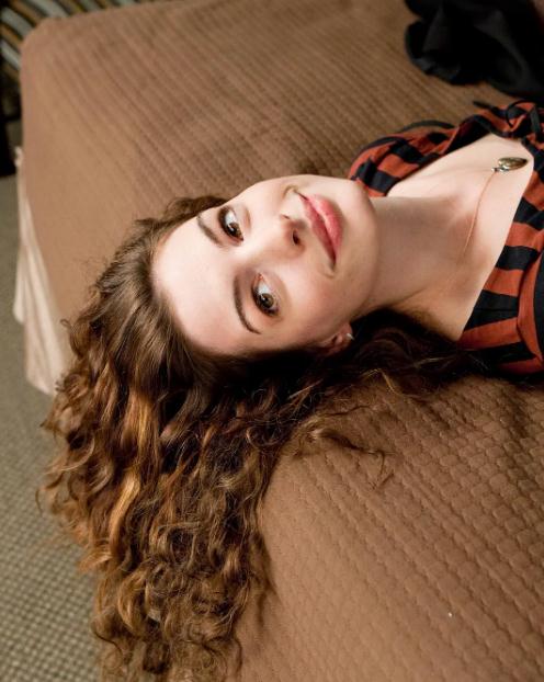 适合情侣晚上单独看的电影(适合夫妻单独看的小电影)