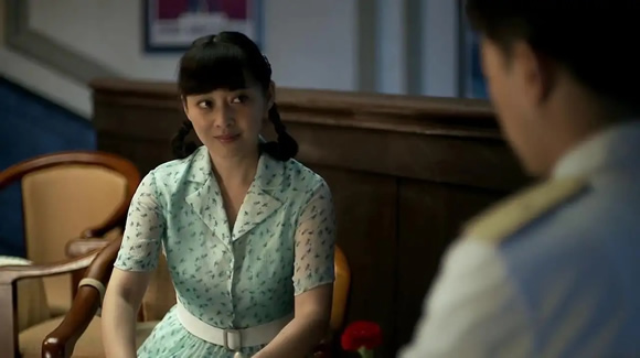 近十几年值得看十遍的电视剧(经典剧10部)