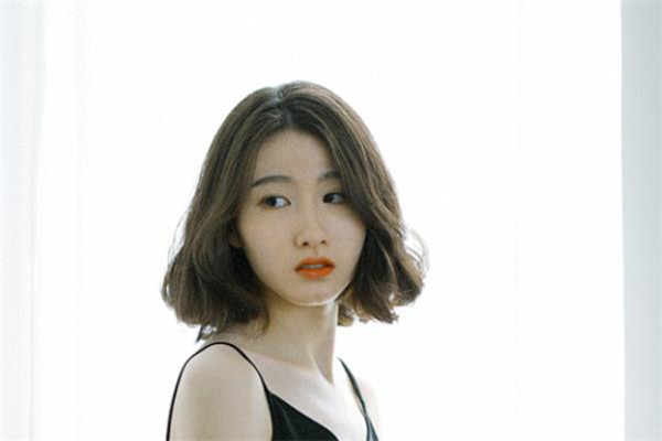 送老公生日礼物送什么比较有意义