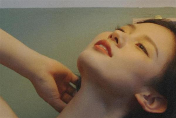 送老公生日礼物送什么比较有意义