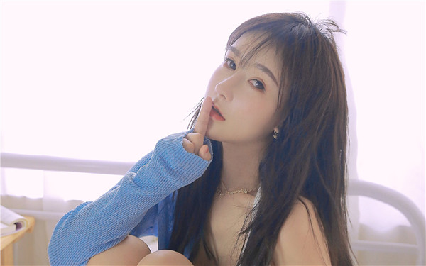 要女朋友有什么用(8个好处不容忽视)