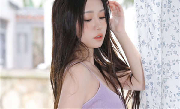 男的能不能感受到是不是处(经验男人一试便知)