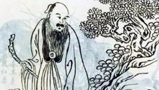 寿命最长的人443岁,真相介绍竟然是这样子的 寿命最长的人443岁,真相介绍竟然是这样子的