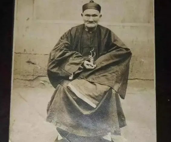 寿命最长的人443岁,真相介绍竟然是这样子的 寿命最长的人443岁,真相介绍竟然是这样子的