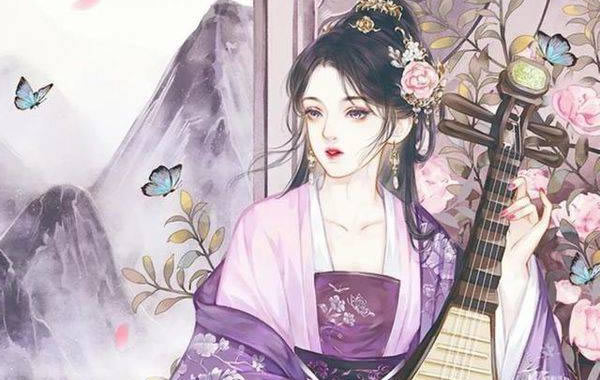 十大巅峰种田文小说(好看2022种田文排行前十名)