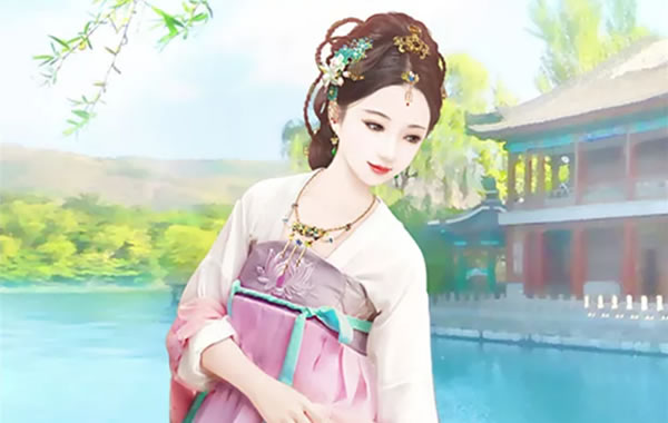 十大巅峰种田文小说(好看2022种田文排行前十名)