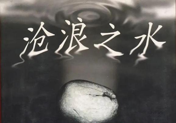 排前十名的官场小说有哪些(最红的十大巅峰官场小说)