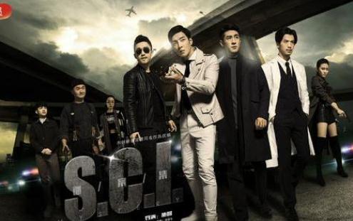 十大必看悬疑破案电视剧(25部好看刑侦/破案剧) 十大必看悬疑破案电视剧(25部好看刑侦/破案剧)