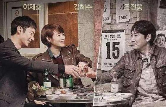 十大必看悬疑破案电视剧(25部好看刑侦/破案剧) 十大必看悬疑破案电视剧(25部好看刑侦/破案剧)