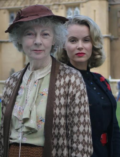 十大必看悬疑破案电视剧(25部好看刑侦/破案剧) 十大必看悬疑破案电视剧(25部好看刑侦/破案剧)