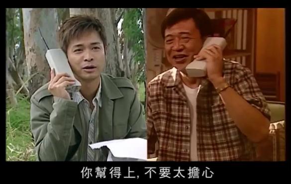 十大必看悬疑破案电视剧(25部好看刑侦/破案剧) 十大必看悬疑破案电视剧(25部好看刑侦/破案剧)