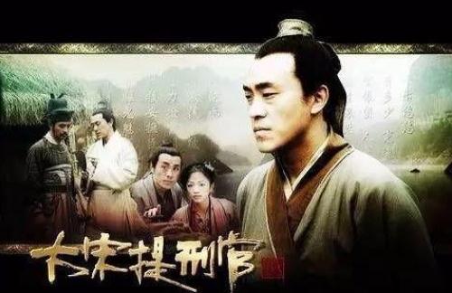 十大必看悬疑破案电视剧(25部好看刑侦/破案剧) 十大必看悬疑破案电视剧(25部好看刑侦/破案剧)