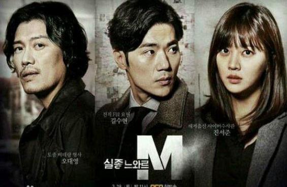 十大必看悬疑破案电视剧(25部好看刑侦/破案剧) 十大必看悬疑破案电视剧(25部好看刑侦/破案剧)