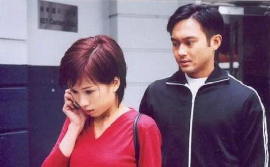 十大必看悬疑破案电视剧(25部好看刑侦/破案剧) 十大必看悬疑破案电视剧(25部好看刑侦/破案剧)