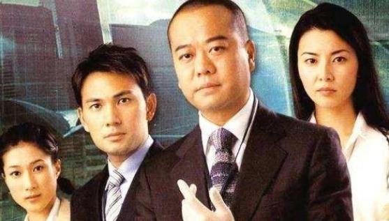 十大必看悬疑破案电视剧(25部好看刑侦/破案剧) 十大必看悬疑破案电视剧(25部好看刑侦/破案剧)