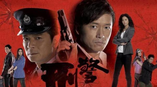 十大必看悬疑破案电视剧(25部好看刑侦/破案剧) 十大必看悬疑破案电视剧(25部好看刑侦/破案剧)