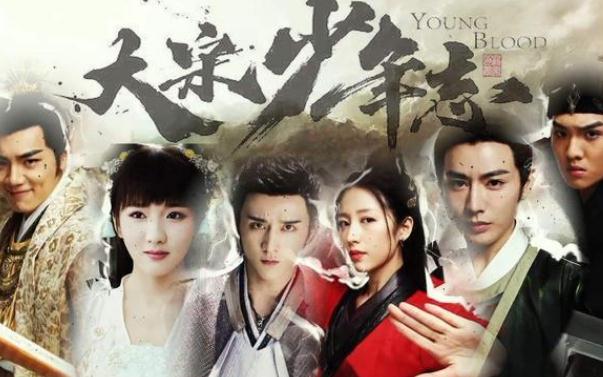 十大必看悬疑破案电视剧(25部好看刑侦/破案剧) 十大必看悬疑破案电视剧(25部好看刑侦/破案剧)