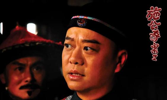 十大经典悬疑电视剧，口碑炸裂的推理悬疑剧介绍