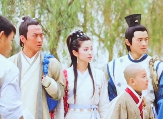 十大经典悬疑电视剧，口碑炸裂的推理悬疑剧介绍