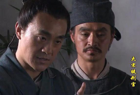 十大经典悬疑电视剧，口碑炸裂的推理悬疑剧介绍