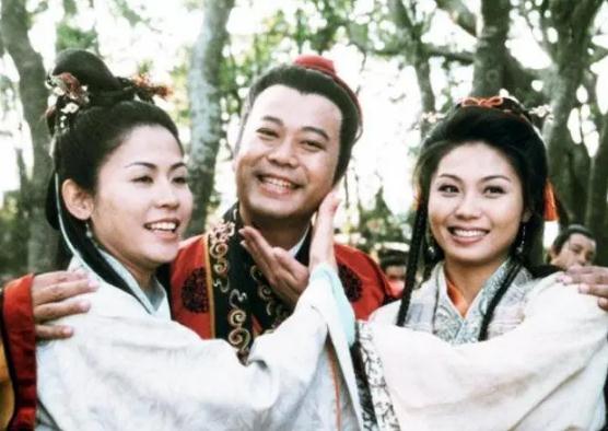 十大经典悬疑电视剧，口碑炸裂的推理悬疑剧介绍