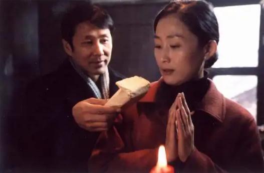 十大经典悬疑电视剧，口碑炸裂的推理悬疑剧介绍