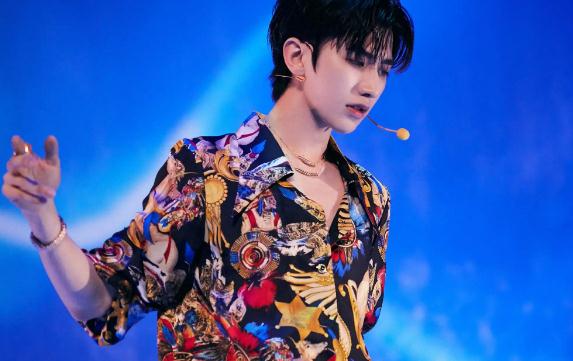 回顾2020年最火的歌十首 2020必听的全网最火歌曲 回顾2020年最火的歌十首 2020必听的全网最火歌曲