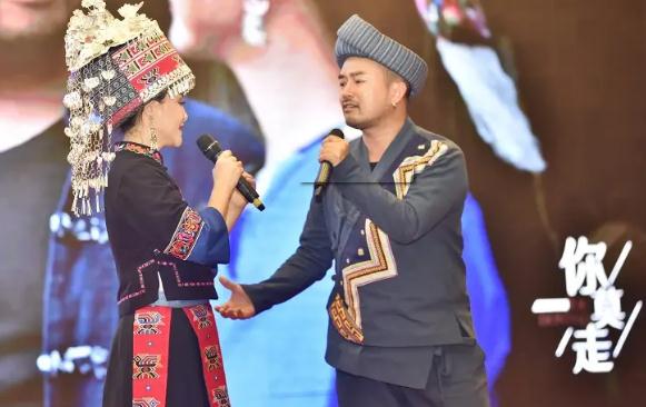 回顾2020年最火的歌十首 2020必听的全网最火歌曲 回顾2020年最火的歌十首 2020必听的全网最火歌曲