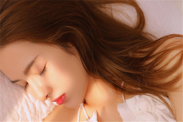 水瓶座男床上太可怕了(12星座拐女上床方式大揭秘) 水瓶座男床上太可怕了(12星座拐女上床方式大揭秘)