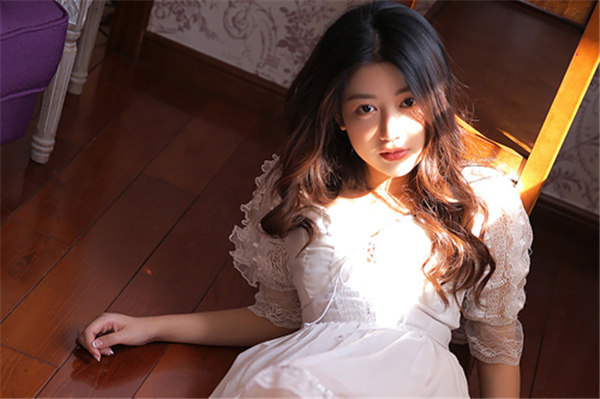 水瓶座男床上太可怕了(12星座拐女上床方式大揭秘) 水瓶座男床上太可怕了(12星座拐女上床方式大揭秘)