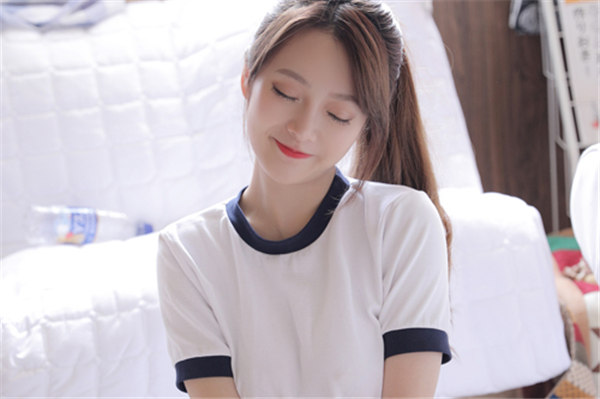 水瓶座男床上太可怕了(12星座拐女上床方式大揭秘) 水瓶座男床上太可怕了(12星座拐女上床方式大揭秘)