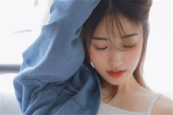 水瓶座男床上太可怕了(12星座拐女上床方式大揭秘) 水瓶座男床上太可怕了(12星座拐女上床方式大揭秘)