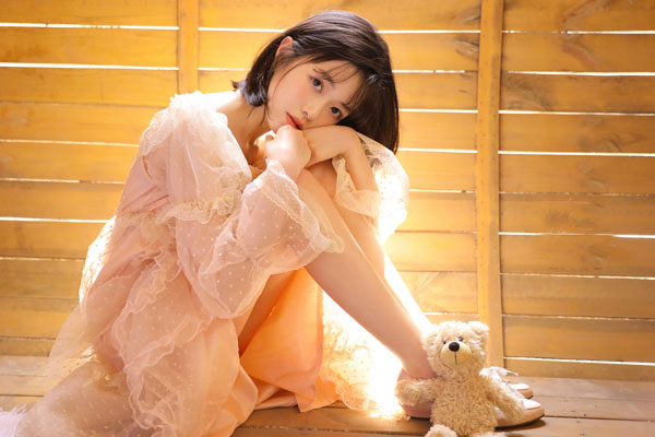 水瓶座男床上太可怕了(12星座拐女上床方式大揭秘) 水瓶座男床上太可怕了(12星座拐女上床方式大揭秘)