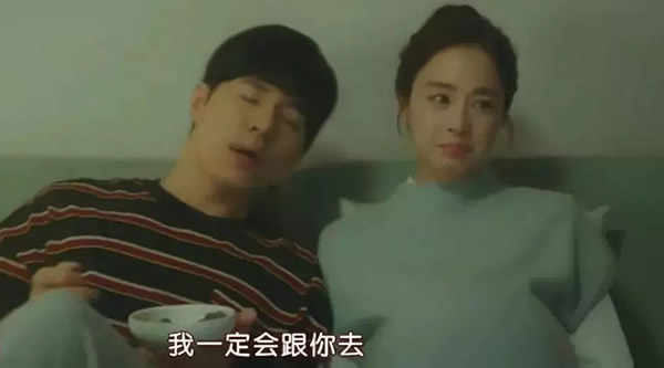 男主从政的婚后文(推荐7部男主从政二婚类的小说)