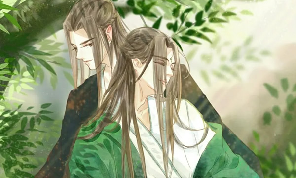 耽美小说肉写的特别好的12部大热耽美小说