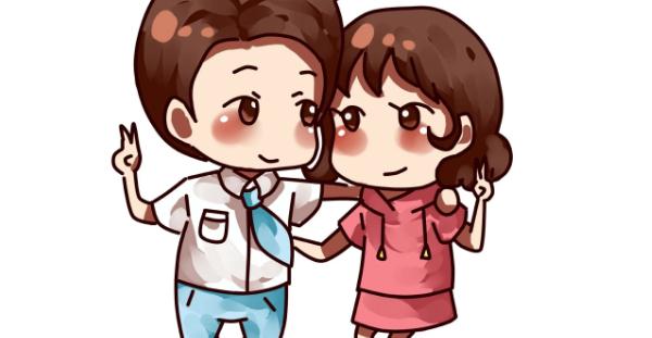 男女体位介绍18种 正确体位备受女性期待 男女体位介绍18种 正确体位备受女性期待