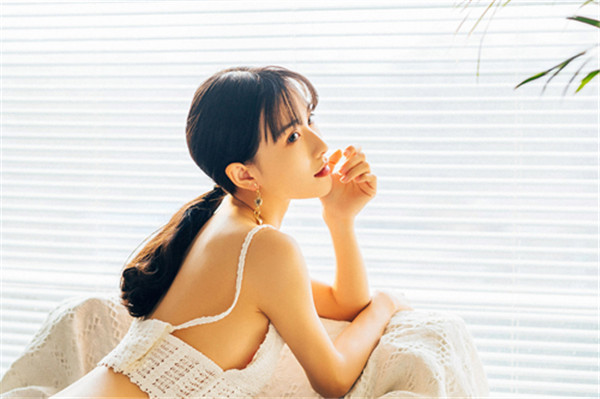 50岁男人动情最准的表现(超准12个男人动情表现) 50岁男人动情最准的表现(超准12个男人动情表现)