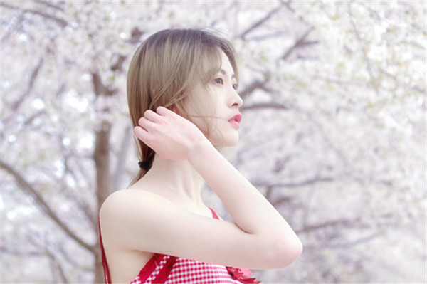 50岁男人动情最准的表现(超准12个男人动情表现) 50岁男人动情最准的表现(超准12个男人动情表现)