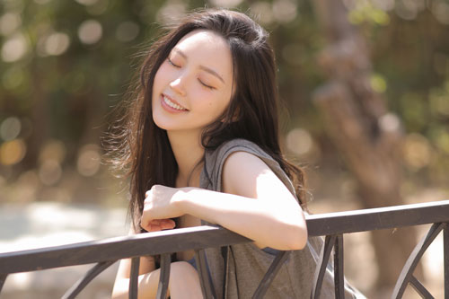 50岁男人动情最准的表现(超准12个男人动情表现)