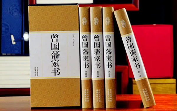 好书推荐10本(人生必读好书推荐) 好书推荐10本(人生必读好书推荐)