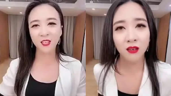 张开凤个人资料的 个人简历