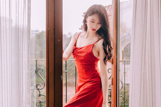 男生说你好骚啊是跨是骂自己悟 男生说你好骚啊是跨是骂自己悟