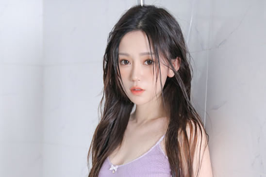 男生说你好骚啊是跨是骂自己悟 男生说你好骚啊是跨是骂自己悟