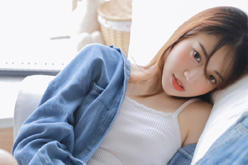 情侣之间的爱称汇总