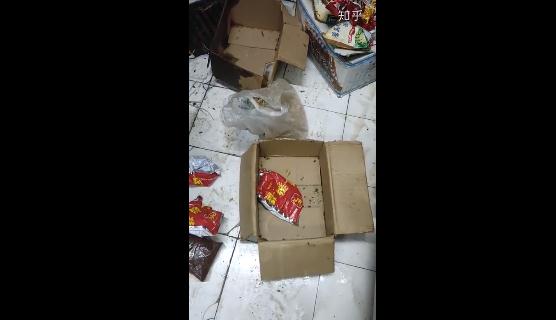 怎样灭蟑螂最有效的方法 10个家庭灭蟑螂有效方法